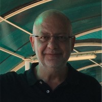 Ecevit Ellialtı