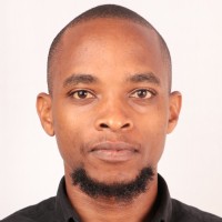 Ochengo Vincent