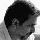 Alexandre Pessoa