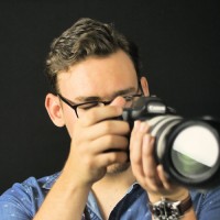 TJ Kenger