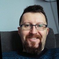 Phil Dawes