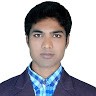 Masud Rana