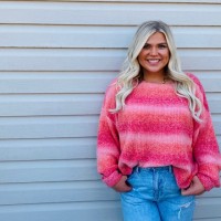 Abbey Spink
