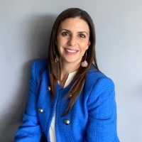 Luz Del Carmen Arias