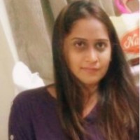 Neha Mohnot