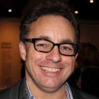 Steve Brodie