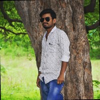 Amol Pable