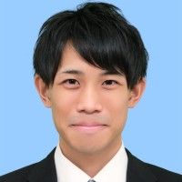 Kazuki Nagahata