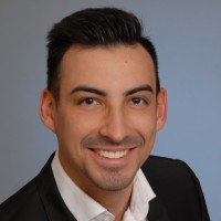 Alexander Nitschke