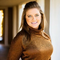 Leah Reynolds