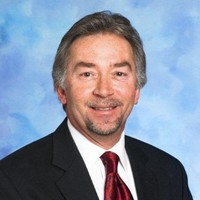 Kent Simpson
