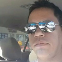 ricardo servat