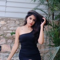 Rashmi Rajput