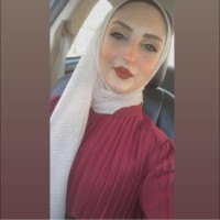 Ebaa Hawamdeh