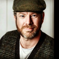 Jonathan Owen-Conway