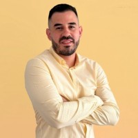 Yann Flores