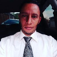 Thiago Batista