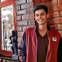 Abhishek Singh