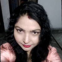 Manisha Panwar