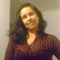 janeth Aranda Antury