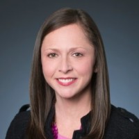Emily Frizzell, MBA