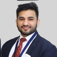 Vaibhav Kala