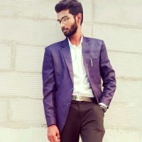 Nathish kumar