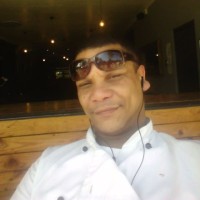 Yaqoub Tarantaal