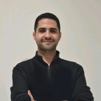Kenan Semiz