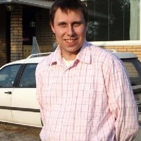 Jarkko Heikka
