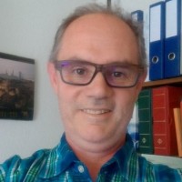 Jörg Heiniger