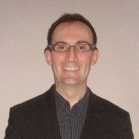 Carlos Sanchez Marin
