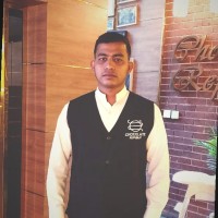 Md.Junayed Ahmed