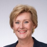 Angela Van den Schoor