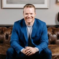 Ted Rutland, Mba