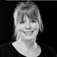 Dorthe Olesen