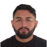 Ulises Gómez