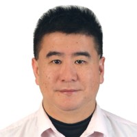 張人傑
