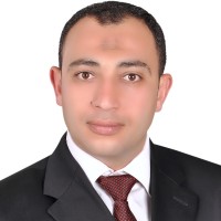 Hany Osman