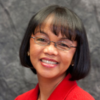 Sandra Spence