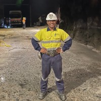 Alexsander Taniyaola