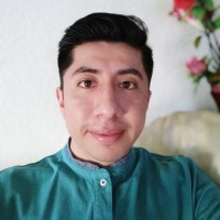 Edinson Enrique Erraez Vacacela
