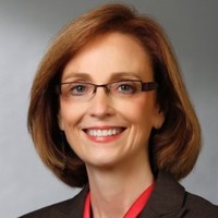 Deb Elder