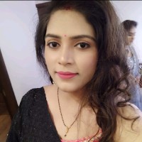 Neha Singh