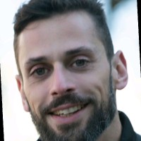 Joao Pedro Pinto Rodrigues
