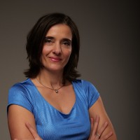 Viktória Utassy
