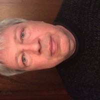 Erik Arlton