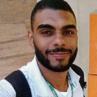 José Victor De Azeredo Pires Matias
