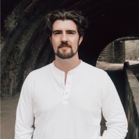 Jay Minster