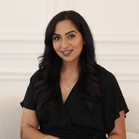 Kawal Jutla, Cpa